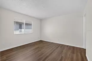 4110 Waterside Island Ct, Tampa, FL 33617 - Photo 24
