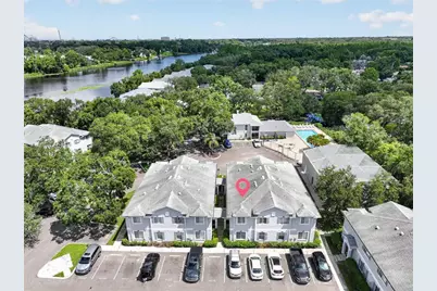 4110 Waterside Island Court, Tampa, FL 33617 - Photo 36