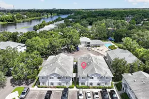 4110 Waterside Island Ct, Tampa, FL 33617 - Photo 36