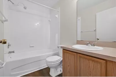 4110 Waterside Island Court, Tampa, FL 33617 - Photo 30