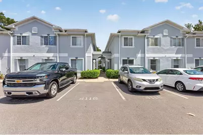 4110 Waterside Island Court, Tampa, FL 33617 - Photo 1