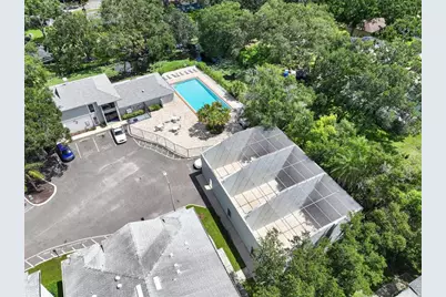 4110 Waterside Island Court, Tampa, FL 33617 - Photo 42