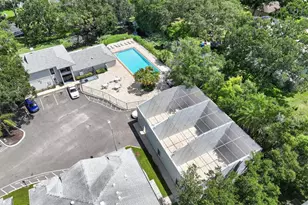 4110 Waterside Island Ct, Tampa, FL 33617 - Photo 42