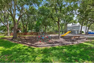 4110 Waterside Island Court, Tampa, FL 33617 - Photo 40
