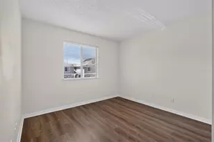 4110 Waterside Island Ct, Tampa, FL 33617 - Photo 28