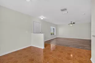 4110 Waterside Island Ct, Tampa, FL 33617 - Photo 14