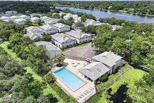 4110 Waterside Island Ct, Tampa, FL 33617 - Photo 44