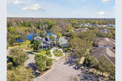 11329 Ravinia Park Boulevard, Tampa, FL 33625 - Photo 34