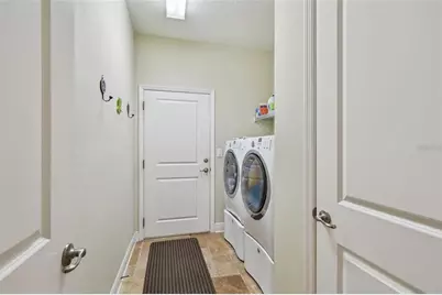 11329 Ravinia Park Boulevard, Tampa, FL 33625 - Photo 26