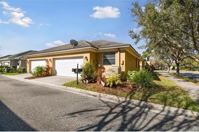 11329 Ravinia Park Boulevard, Tampa, FL 33625 - Photo 30