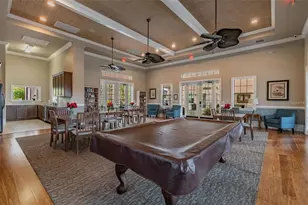 11329 Ravinia Park Blvd, Tampa, FL 33625 - Photo 46