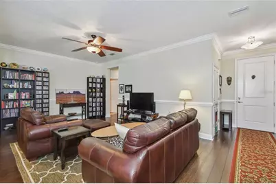 11329 Ravinia Park Boulevard, Tampa, FL 33625 - Photo 6