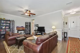11329 Ravinia Park Blvd, Tampa, FL 33625 - Photo 6