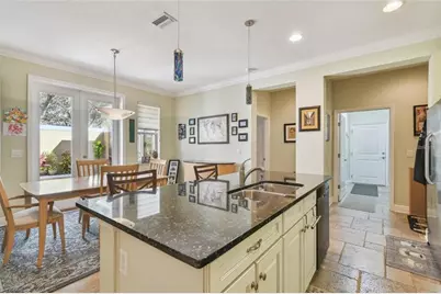 11329 Ravinia Park Boulevard, Tampa, FL 33625 - Photo 12