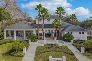 11329 Ravinia Park Blvd, Tampa, FL 33625 - Photo 40
