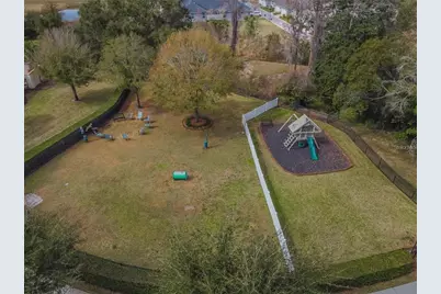 11329 Ravinia Park Boulevard, Tampa, FL 33625 - Photo 60