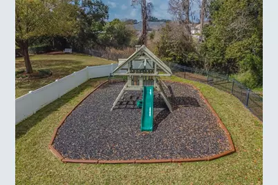 11329 Ravinia Park Boulevard, Tampa, FL 33625 - Photo 58