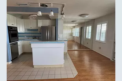 6000 20th Street #141, Saint Petersburg, FL 33714 - Photo 12