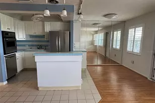6000 20th St, Saint Petersburg, FL 33714 - Photo 12
