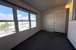 6000 20th St, Saint Petersburg, FL 33714 - Photo 16