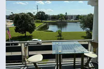 6000 20th Street #141, Saint Petersburg, FL 33714 - Photo 6