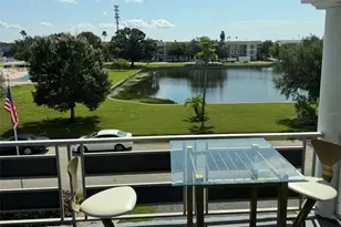 6000 20th St, Saint Petersburg, FL 33714 - Photo 6