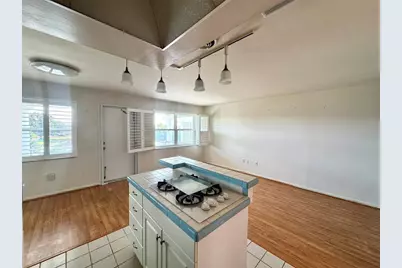6000 20th Street #141, Saint Petersburg, FL 33714 - Photo 8