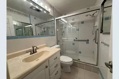 6000 20th Street #141, Saint Petersburg, FL 33714 - Photo 18