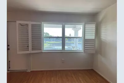 6000 20th Street #141, Saint Petersburg, FL 33714 - Photo 4