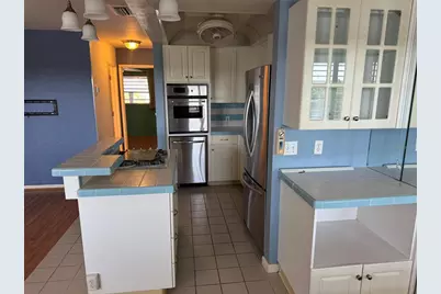 6000 20th Street #141, Saint Petersburg, FL 33714 - Photo 10