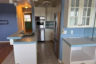 6000 20th St, Saint Petersburg, FL 33714 - Photo 10