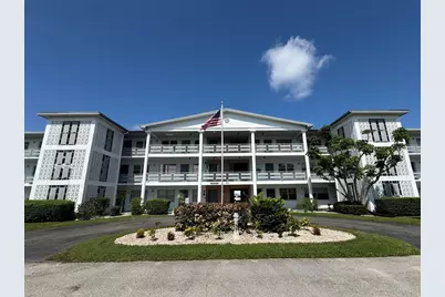 6000 20th Street #141, Saint Petersburg, FL 33714 - Photo 2