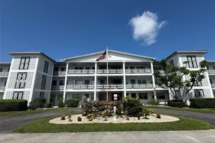6000 20th St, Saint Petersburg, FL 33714 - Photo 2