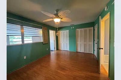 6000 20th Street #141, Saint Petersburg, FL 33714 - Photo 14