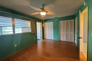 6000 20th St, Saint Petersburg, FL 33714 - Photo 14