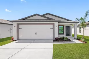 5269 Cap Rd, Brooksville, FL 34602 - Photo 1