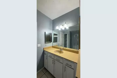 5031 Sunridge Palms Drive, Tampa, FL 33617 - Photo 18