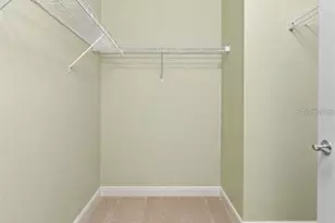628 Cleveland St, Clearwater, FL 33755 - Photo 20