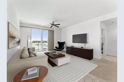 628 Cleveland Street #1211, Clearwater, FL 33755 - Photo 8