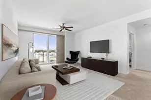 628 Cleveland St, Clearwater, FL 33755 - Photo 8