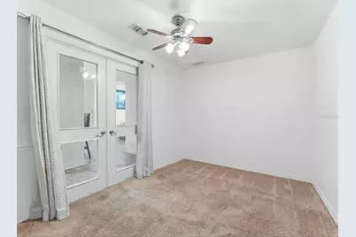 628 Cleveland Street #1211, Clearwater, FL 33755 - Photo 32
