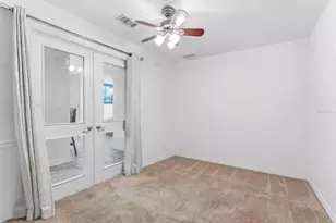 628 Cleveland St, Clearwater, FL 33755 - Photo 32