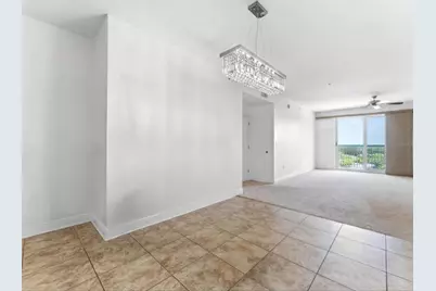 628 Cleveland Street #1211, Clearwater, FL 33755 - Photo 6