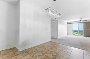 628 Cleveland St, Clearwater, FL 33755 - Photo 6