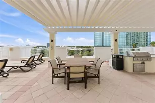 628 Cleveland St, Clearwater, FL 33755 - Photo 38