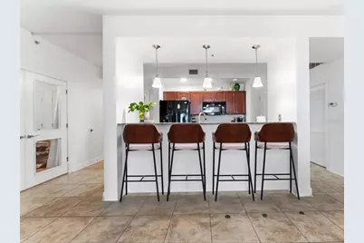 628 Cleveland Street #1211, Clearwater, FL 33755 - Photo 12