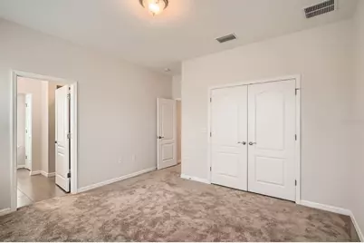 7001 Interbay Blvd Corner #101, Tampa, FL 33616 - Photo 18