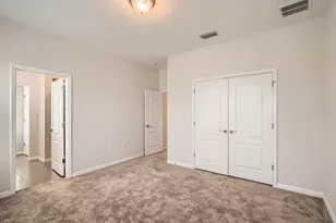 7001 Interbay Blvd Corner, Tampa, FL 33616 - Photo 18