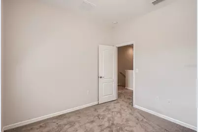 7001 Interbay Blvd Corner #101, Tampa, FL 33616 - Photo 30