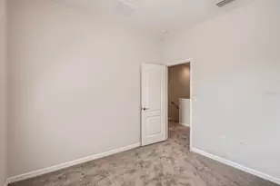 7001 Interbay Blvd Corner, Tampa, FL 33616 - Photo 30